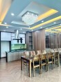 SIÊU RẺ CÁT LINH, ĐỐNG ĐA, DT 50M MẶT TIỀN 5M NHỈNH 4 TỶ