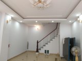 Ngân hằng siết căn nhà ngay HimLam Vạn Phúc, Hà Đông oto tránh 50m² nhà 5 tầng giá 7 tỷ