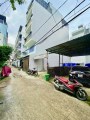 *Bán Gấp Nhà Nguyễn Hữu Tiến Tây Thạnh Tân Phú 60m2,2 Tầng Nhỉnh 4 tỷ