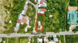 Cần Bán Nhanh Lô Đất Vị Trí Siêu Đắc Địa Tại Tỉnh Lộ 3 Nha Trang, Khánh Hòa
