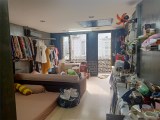 NHÀ ĐẸP - GIÁ TỐT -Cần Bán Căn Nhà Vị Trí Đẹp Tại Trần Văn Kỷ,Quận Bình Thạnh