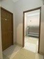 Bán Gấp Căn hộ DV đường 3/2 Quận 10 90m2 3 tầng chỉ 12 tỷ.