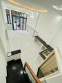 NHÀ MẶT TIỀN QUẬN 8, GẦN TẠ QUANG BỮU, 4x20, DÒNG TIỀN 50TR/THÁNG, 3 TẦNG, NHỈNH 12 TỶ.