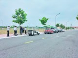 Cần bán lô đất 100m2, khu đất nền Nam An - Bàu Bàng giá chỉ có 1tỷ550tr