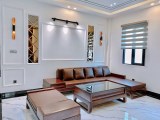 Siêu phẩm mới koong Nguyễn Văn Cừ, 6 tầng thang máy, ô tô, 65m2, MT 4.7m, nhỉnh 13 tỷ