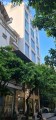 Văn Quán lô góc, nhà đẹp, thiết kế Châu Âu, 7 tầng thang máy, ô tô tránh dừng đỗ ngày đêm, 60m x 7