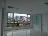 bán gấp căn nhà xây mới phố Thái Hà Tây Sơn Nguyễn Văn Tuyết Yên Lãng Đống Đa dt 85m2 giá 56 tỷ