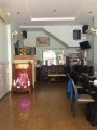 BÁN NHÀ trước mặt PHAN XÍCH LONG, PHƯỜNG 3, PHÚ NHUẬN - 66M2 OANH 0937920121