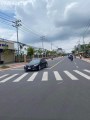 Chủ cần bán nhà Lê Văn Chí DT 77m2 chỉ hơn 6 tỷ nhỏ.