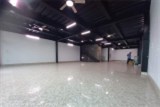 Cho thuê mặt bằng 400m2 khu Tứ Hiệp - Thanh Trì, vị trí đẹp, phù hợp mọi mô hình kinh doanh