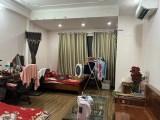 ''HIẾM'' Bán nhà phân lô Vũ Thạnh, 30m2*3T, ngõ thông, rộng, thoáng sáng, nhà đẹp, 3.3 tỷ