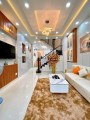 Chính Chủ Gửi 50m2 (4x13m) HXH, Chỉ 3.5 tỷ, Lê Văn Thọ