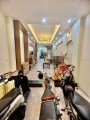 Bán nhà 5 tầng khu vực trung tâm Hai Bà Trưng 76m2 sổ đỏ 7.5 tỷ. Lh:0973766861