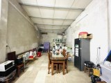 NHÀ MẶT PHỐ GIÁ TRONG NGÕ-BẠCH ĐẰNG QUẬN HAI BÀ-85M 13xTỶ-GIÁ TỐT-KINH DOANH