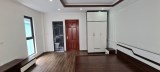 Bán Tòa căn hộ 205m2 phố Đội Cấn, Ba Đình 10 tầng Thang máy Dòng tiền 3 tỷ/năm Giá 42.3 Tỷ