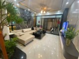 BÁN NHÀ ĐẸP NGUYỄN VĂN HUYÊN CẦU GIẤY, DÂN XÂY, ÔTÔ SÁT NHÀ, GẦN PHỐ, 48M2 CHỈ NHỈNH 6TỶ