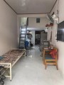 BÁN NHÀ HẺM 275 QUANG TRUNG, PHƯỜNG 10, GÒ VẤP - 28M2 ANH HIẾU 0703113365