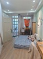 BÁN NHÀ HẺM 102 NGUYỄN TƯ GIẢN, PHƯỜNG 12, GÒ VẤP - 21M2  ANH HIẾU 0703113365