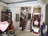 BÁN NHÀ HẺM 69 NGUYỄN ĐÌNH CHÍNH, PHƯỜNG 15, PHÚ NHUẬN - 49M2 OANH 0937920121