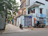 BÁN NHÀ TRƯỜNG CHINH, ĐỐNG ĐA, 95M, 4T, MT 7M, Ô TÔ, ĐẦU TƯ CĂN HỘ ĐỈNH, 12 TỶ, 0937651883.