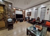 6t thang máy, tự xây, căn góc, kinh doanh Trần Duy Hưng nhỉnh 16 tỷ 0343564283