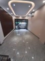 Bán Apartment 221m2 phố Hồng Hà, Hoàn Kiếm 7 tầng Thang máy Dòng tiền 10%/năm Giá 25.5 tỷ