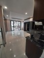 Bán Apartment 221m2 phố Hồng Hà, Hoàn Kiếm 7 tầng Thang máy XỊN Dòng tiền 10%/năm Giá 25.1 tỷ