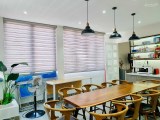 Duy nhất 1 căn nhà chính chủ 4 tầng - 50m2 Hoàng Hoa Thám giá rẻ nhất quận Bình Thạnh.