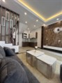 Bán Apartment 93m2 phố Âu Cơ, Tây Hồ 34 phòng Thang máy Dòng tiền 10%/năm Giá 20.1 tỷ