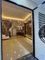 Bán Apartment 95m2 phố Âu Cơ, Tây Hồ 34 căn hộ Thang máy Nhập Dòng tiền khủng Giá 20.3 tỷ
