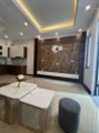 Bán tòa căn hộ 91m2 phố Âu Cơ, Tây Hồ 34 phòng Thang máy Nhập Dòng tiền 2 tỷ/năm Giá 20.2 tỷ