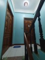BÁN NHÀ 5 TẦNG TT CẦU GIẤY - DIỆN TÍCH RỘNG 62M2 - CÁCH MẶT PHỐ 30M