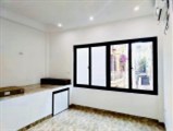 Bán Apartment 224m2 phố Hồng Hà, Hoàn Kiếm 35 phòng Thang máy Nhập Dòng tiền 2 tỷ/năm Giá 25.3 tỷ