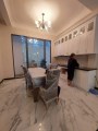 Bán Apartment 95m2 phố Âu Cơ, Tây Hồ 34 phòng Thang máy XỊN Dòng tiền 10%/năm Giá 20.4 tỷ