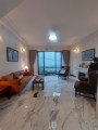 Bán tòa căn hộ 95m2 phố Âu Cơ, Tây Hồ 34 căn hộ Thang máy Dòng tiền khủng Giá 20.5 tỷ