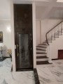 Bán Apartment 91m2 phố Âu Cơ, Tây Hồ 34 căn hộ Thang máy Nhập Dòng tiền 2 tỷ/năm Giá 20.4 tỷ