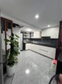 Bán Apartment 92m2 phố Âu Cơ, Tây Hồ 34 phòng Thang máy XỊN Dòng tiền khủng Giá 20.1 tỷ