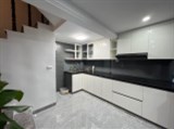 Bán tòa căn hộ 91m2 phố Âu Cơ, Tây Hồ 10 tầng Thang máy XỊN Dòng tiền 2 tỷ/năm Giá 20.2 tỷ