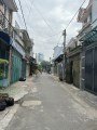 Bán Gấp nhà đường nhựa phường An Bình, Biên Hoà 3,1tỷ