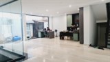 Bán nhà HXH thông Tân Phú 170m2, Sẵn Dòng Tiền Cực Cao, Pháp Lý Chuẩn, Còn TL Tốt