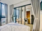 HIẾM-BÁN TÒA KHÁCH SẠN & APARTMENT 6 TẦNG DƯƠNG TRÍ TRẠCH - SƠN TRÀ - DÒNG TIỀN 50TR/T