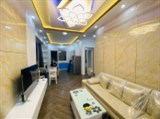 BÁN CĂN HỘ GÓC BIỂN NHA TRANG (ĐÃ XONG NỘI THẤT), CAM KẾT MÁT CẢ NGÀY..