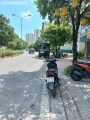 Siêu phẩm nhà to hơn phố, vỉa hè rộng phố Cổ Linh, 95m2 giá 19 tỷ