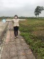 Bán đất nền Đông Hưng, tỉnh Thái Bình giá 5.9 tr/m2, cách khu công nghiệp Gia Lễ hơn 1km (tặng 5