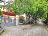 BÁN NHÀ VŨ NGỌC PHAN, ĐỐNG ĐA 100M, 6T, MT 10M, GẦN PHỐ, KINH DOANH, NHỈNH 10 TỶ, 0937651883.