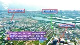 Bán đất FPT Đà Nẵng 216m2 (9mx24m) giá tốt nhất thị trường