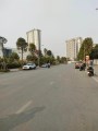Giá Tốt, Biệt Thự Nam Cường Dương Nội, 246m, kinh doanh