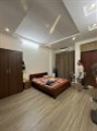 [HIẾM] Phân lô Hào Nam, 30m2*4T, MT5m, ô tô đỗ cửa, cách phố 30m, ngõ thẳng tắp, 4.8 tỷ