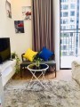 Căn hộ chung cư Vinhomes Greenbay Studio Full đồ vào luôn