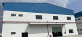 Cần cho thuê xưởng KCN Nhơn Trạch 6 - Kho xưởng cho thuê Đồng Nai với diện tích hơn 30,000m2, tiện